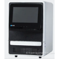 Đạp xe nhiệt cho bộ khuếch đại PCR thời gian thực có độ chính xác cao
